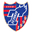 FC東京U18