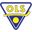 OLS Oulu