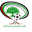 巴勒斯坦