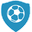 Vaidepenas Futsal