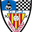CFJ Mollerussa