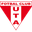 UTA Arad