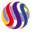 Wuhan Hehe Greenery