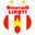 Liesti