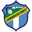 C.S.D. Comunicaciones B