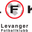 Levanger FK