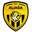 Aliaga Futbol