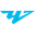 FK Chelyabinsk