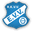 EVV