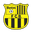 Betinense