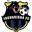 Jaguariuna FC