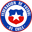 칠레 U20