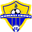 Ebony FC