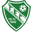Tanabi U23