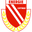 Energie Cottbus U19