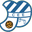 CE Europa B