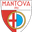 Mantova
