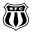 Social MG