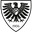Preuben Munster