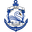 Malavan