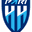 FC Pari Nizhniy Novgorod Youth
