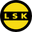 LSK 크비너 (w)