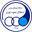 Esteghlal Jonub