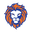 Queensland Lions FC