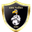 FK Chayka Zelva