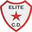 Elite CD