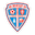 FK Zvijezda 09