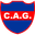 Club Atlético Guemes