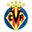 Villarreal CF
