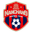 Nanchang Team