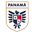 Panamá