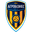 Ahrobiznes Volochysk