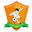 北京一生和球