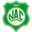 Nacional de Patos
