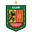 Deportivo Cuenca