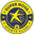 SK Super Nova II