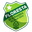 フロレスタ CE