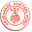 Aruba (Femenino)
