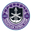 マサトラン FC