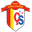 コルルスポル
