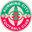Kunming City Star