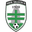MFK Skalica U19