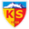 Kayserispor