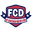 FC Santiago