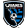 Cadangan San Jose Earthquakes