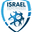 ĐTQG Israel
